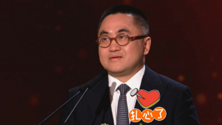 男男肉肉动漫无删减在线观看